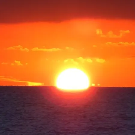 Mannucciu Apartamento