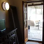 Mannucciu Appartamento *