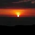 Mannucciu Rena Majore