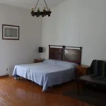Mannucciu Appartamento Rena Majore