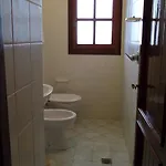 Mannucciu Rena Majore