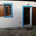 Appartamento Mannucciu Rena Majore