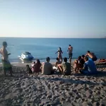 Appartamento Mannucciu *