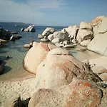 Mannucciu Rena Majore