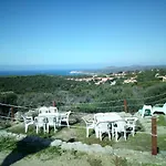 Mannucciu Appartamento