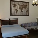 Appartamento Mannucciu